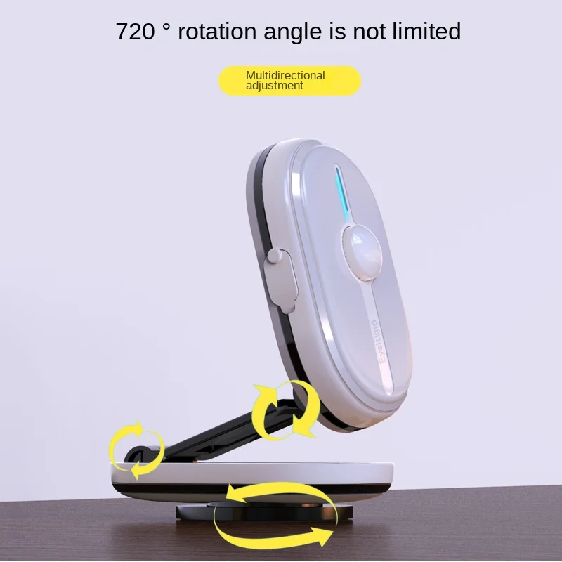 Slide image 7d5e4fbbaf2448b1ac0edb1682e88b25