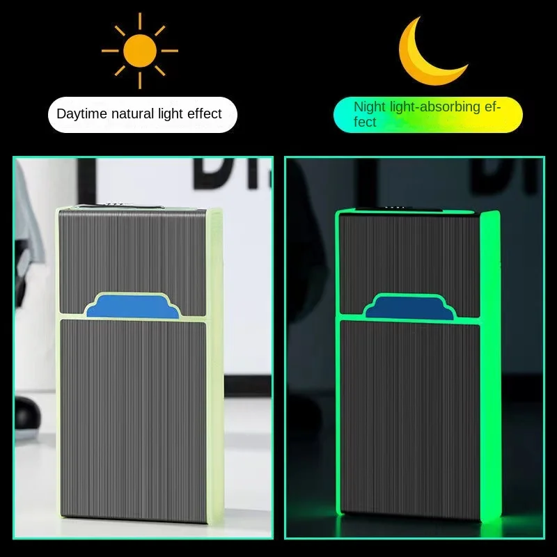 Slide image 6f72b5109d9847a9affbd499f2fd86c5