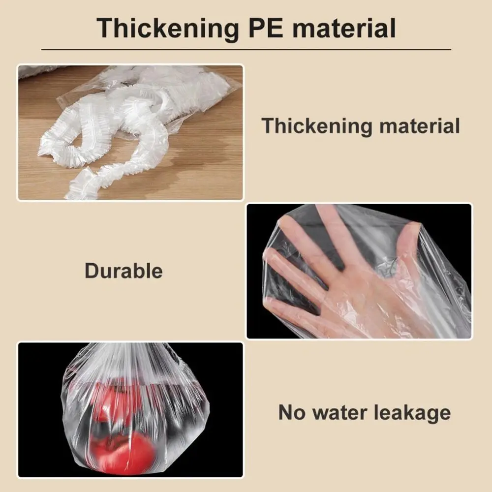 10Pcs Electric Fan Home Appliances Cover Home Decor Waterproof Fan Dust Cover 70-110CM Thicken Upgrade Drop Cloth Elastic Wrap