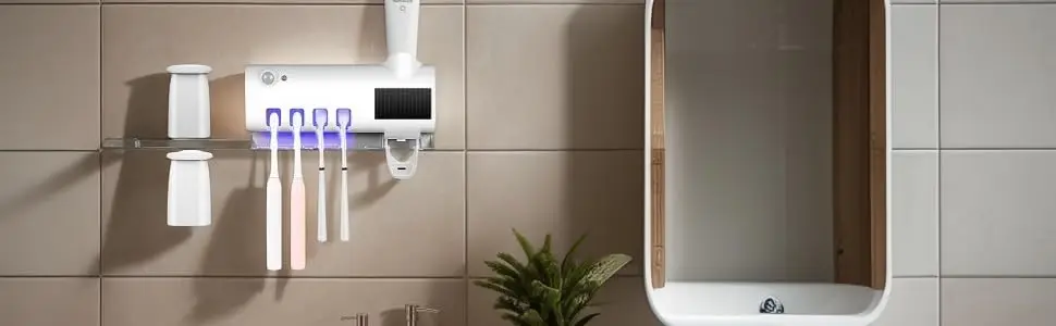 toothpaste squeezer