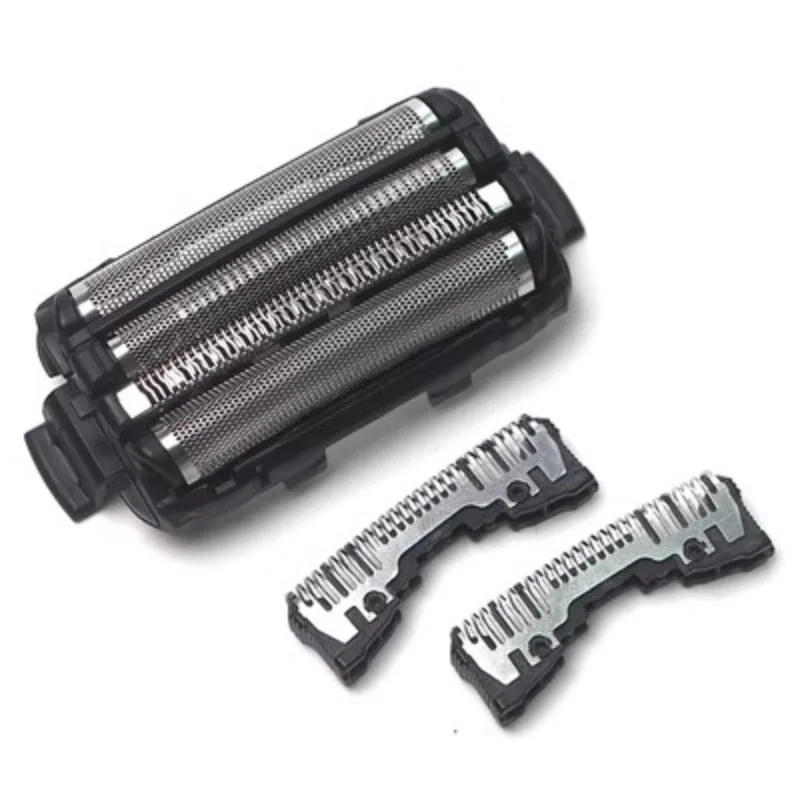 Сетка Для Panasonic Es Rf31 Купить