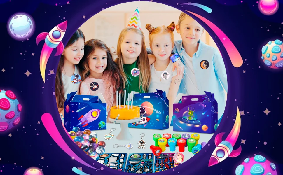 Sacbb65c2932b4a31bd38f99f49239076V