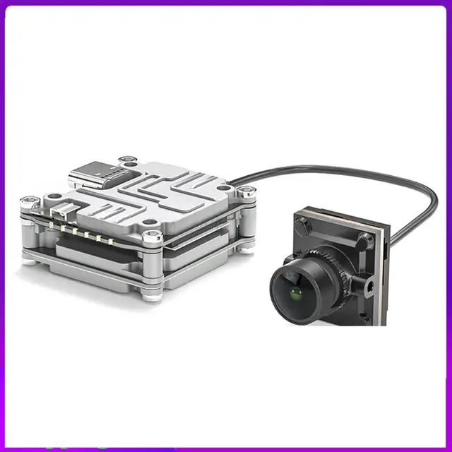 Dji caddx Vista キット (Nebula Nano) CaddxNebulaProVistaKit_1_grand