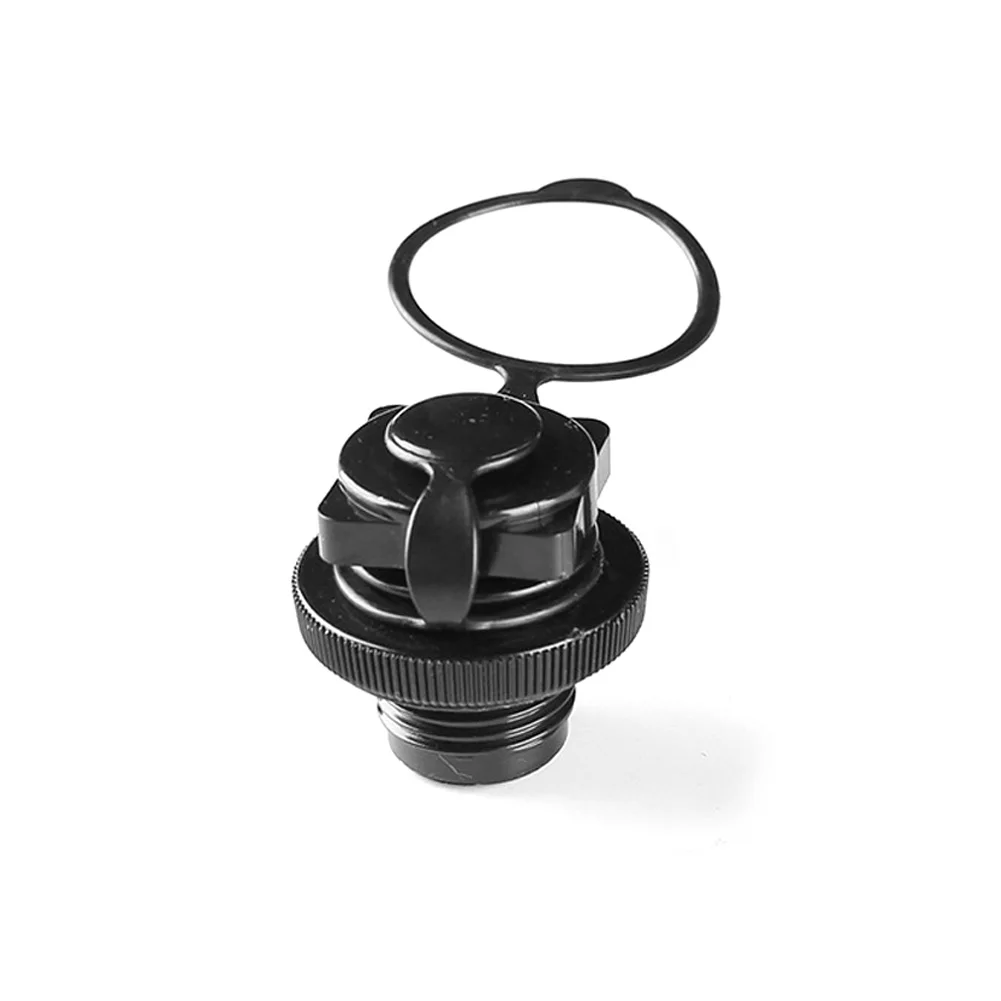 

Brand New Durable Air Valve Nozzle Cap PVC Good Performance Inflatable Pump Kayak Pool Raft Canoe Inflatable Boat