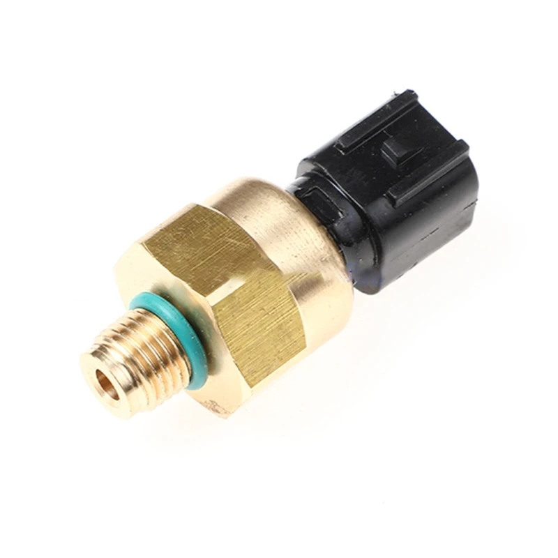 

Датчик давления масла в двигателе автомобиля, насос гидроусилителя руля, переключатель датчика для FordFocus 98AB-3N824-CC F19A