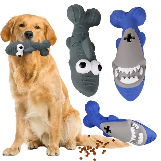 DIY Dog Boredom Buster, Interactive Dog Toy