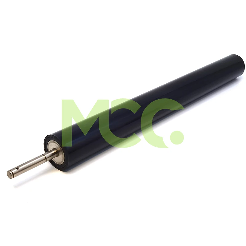 Rolo de Pressão do Fusor para Konica Minolta A161r71811 Bizhub C224 C284 C364 C221 C281 C7122 C7128 C258 C308 C368 308 368