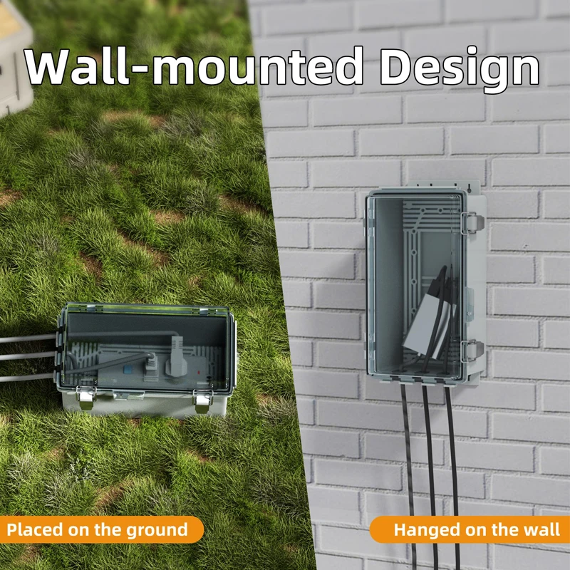 computers electronics 04