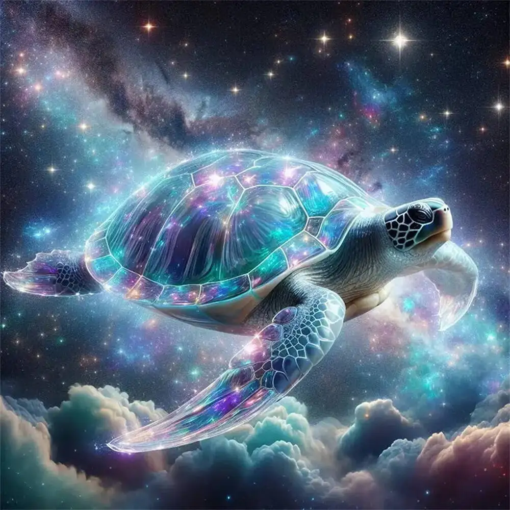 Evershine pintura diamante cão animal dos desenhos animados quadrado completo redondo diamante mosaico banheiro diy artesanato kit decoração de casa