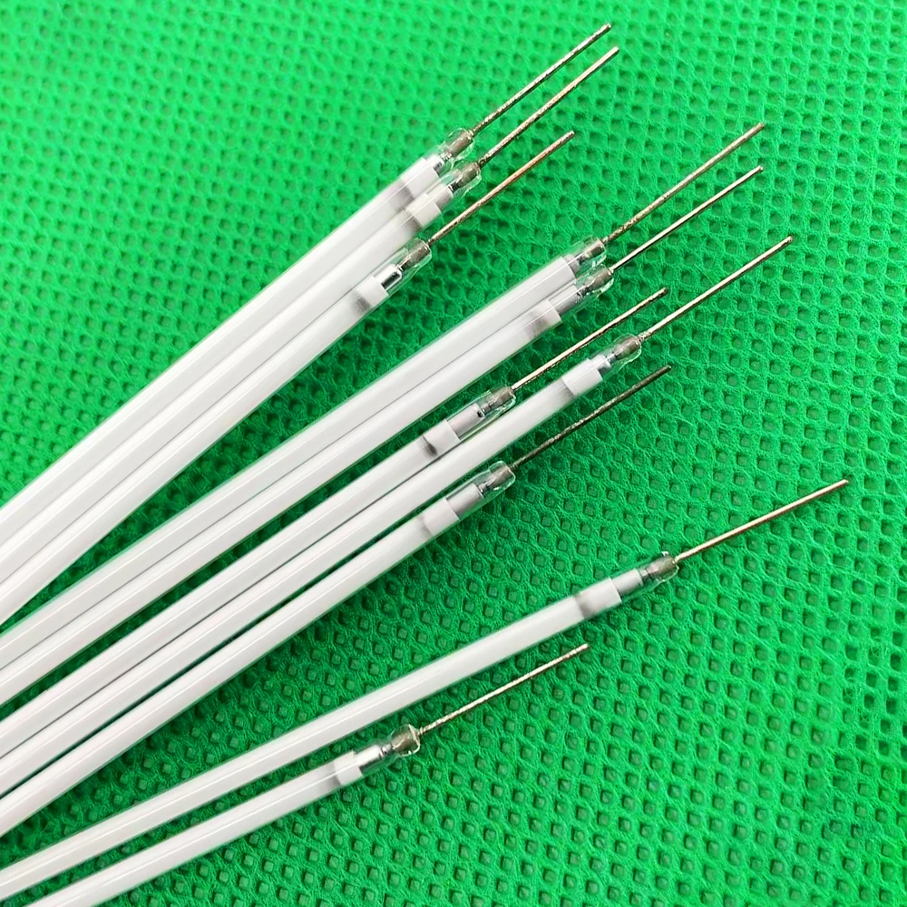 Рисунок 5 - Универсальные 19-дюймовые лампы