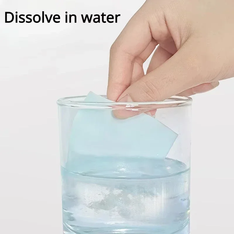 Slide image 016cccd5566c4be3a085ca864132829f