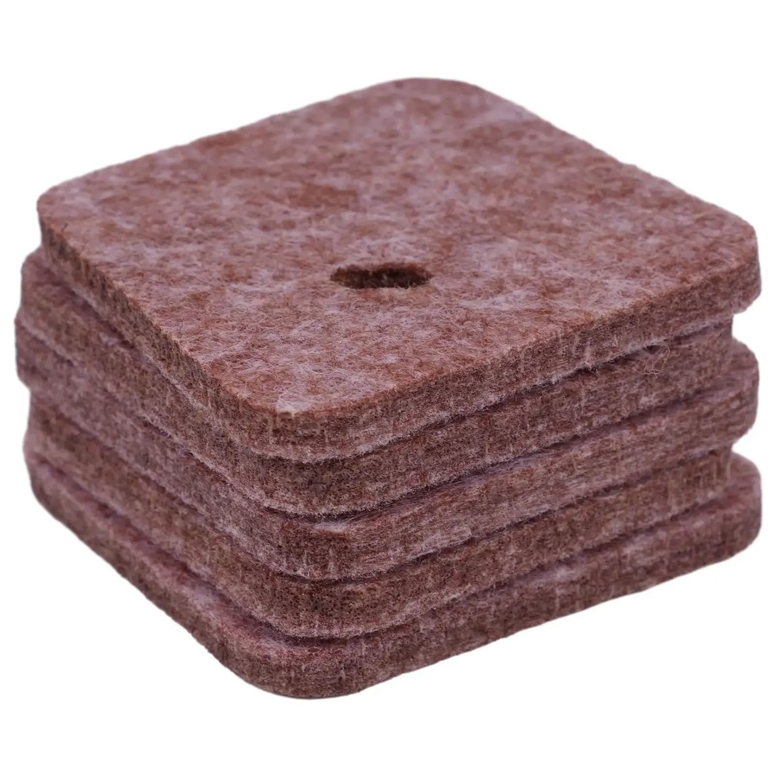 

Installation Durable Air Filter 4140 124 2800 Accessories Foam+sponge For FC55 FS38 Lawn Mower Part Outdoor Living
