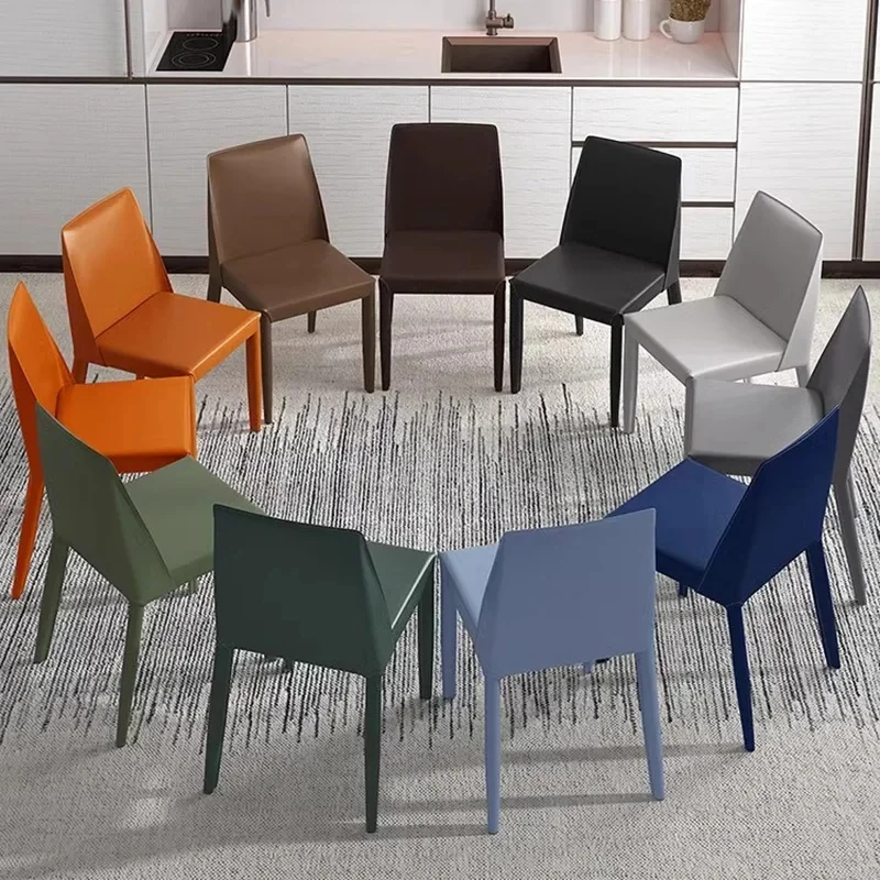 Slide image 72ffd2d794ff4cee9611f3efdb099227