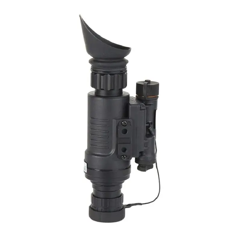 ZIYOUHU Gen 2 Night Vision Scope Sighting Telescope Monocular