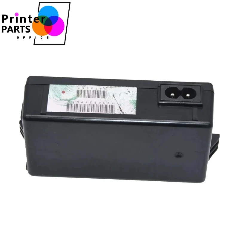 Xp-215 Alimentatore 1 A541W Ep-Ag210Sde Per Epson Xp 305 405 Xp-305 Xp-405 Wf-2530 Wf-2510