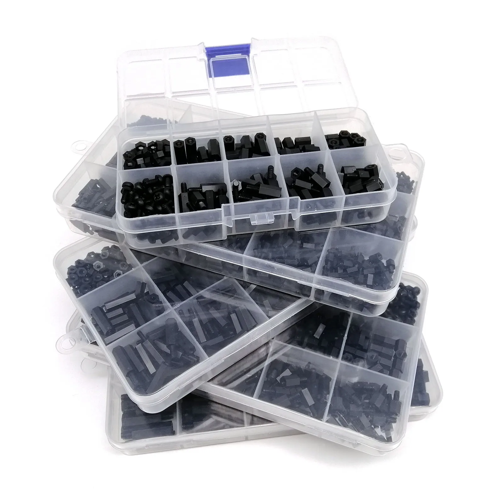 dsc-products