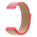 Neon Pink 53