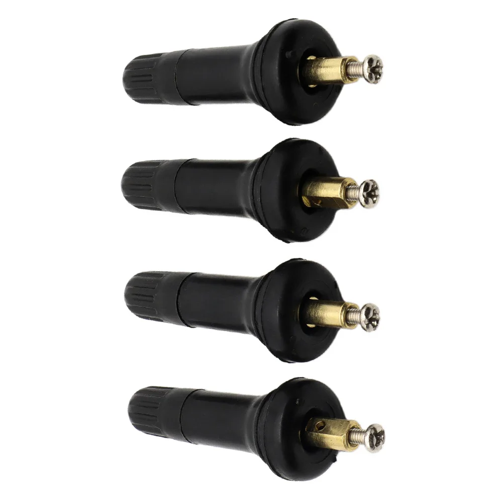 TPMS Ÿ̾ з    , ú ĳ,    ŷڼ, , 4 