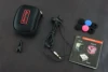 Simphonio Sunrise Dragon 2 Limited Edition (SWD2LE) 10th Anniversary 120ohm Dynamic Flat Hifi Music Monitor Audiophile Earphones 6