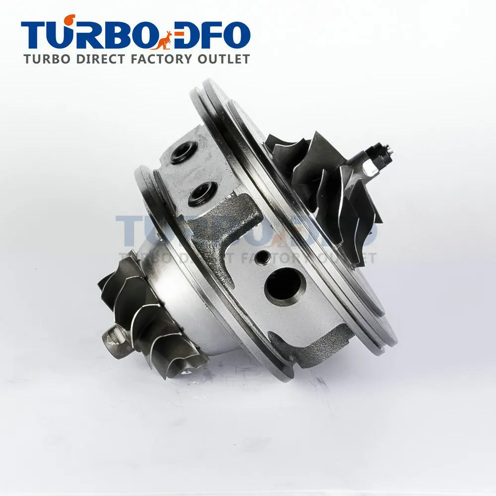 Turbolader Chra 18559700002 A133090028080 1330900480 Per Mercedes-Benz Cla Cla Gla Classe 45 E Amg 2.0 T 265/280 Kw M133.980