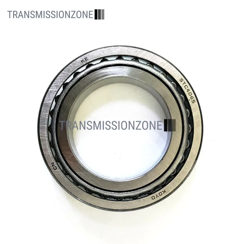 Cuscinetto Cambio Automatico Jf015E Re0F11A Cvt Per Nissan