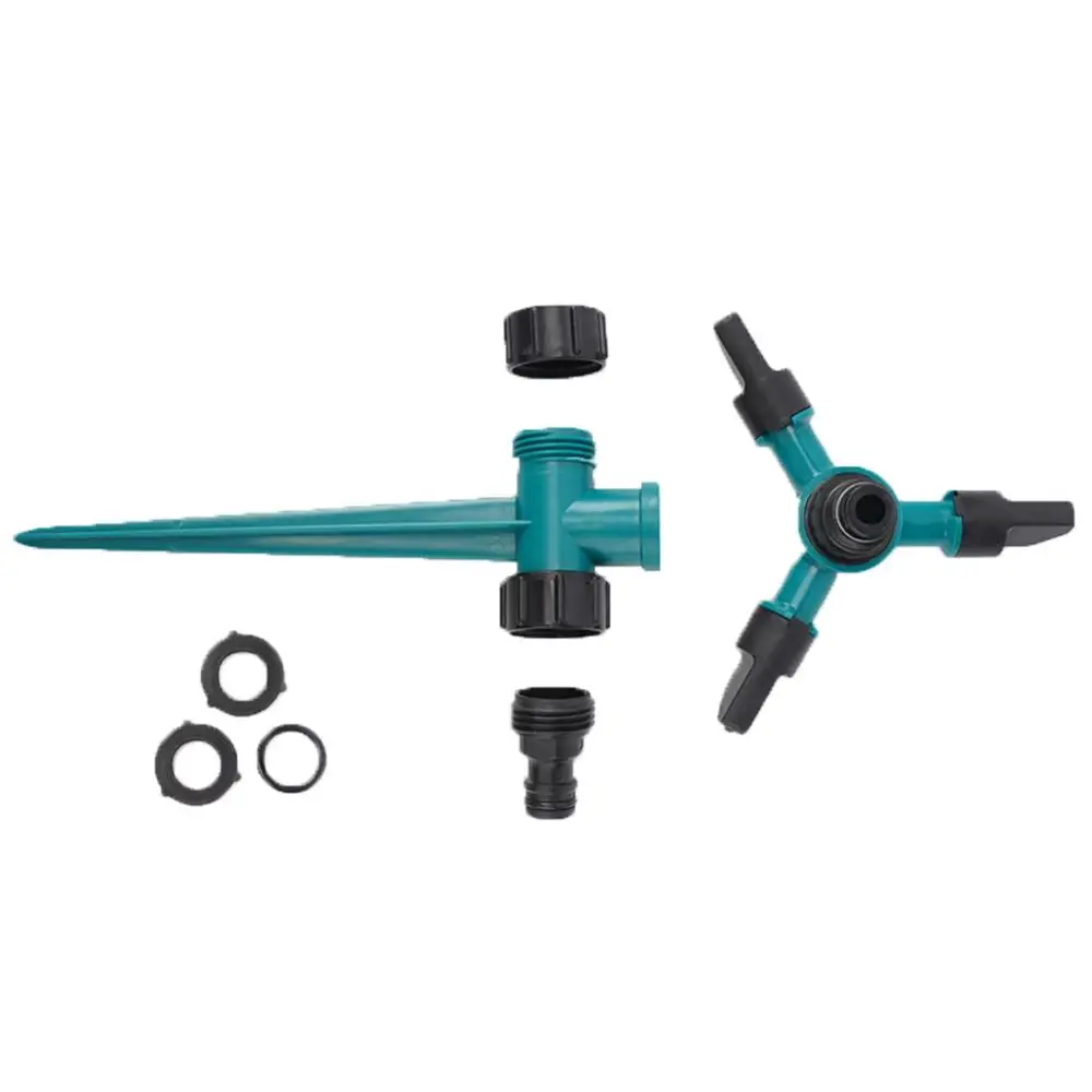 360    ڵ ȸ  ܵ Ŭ  й  ޼   ܵ ǰ