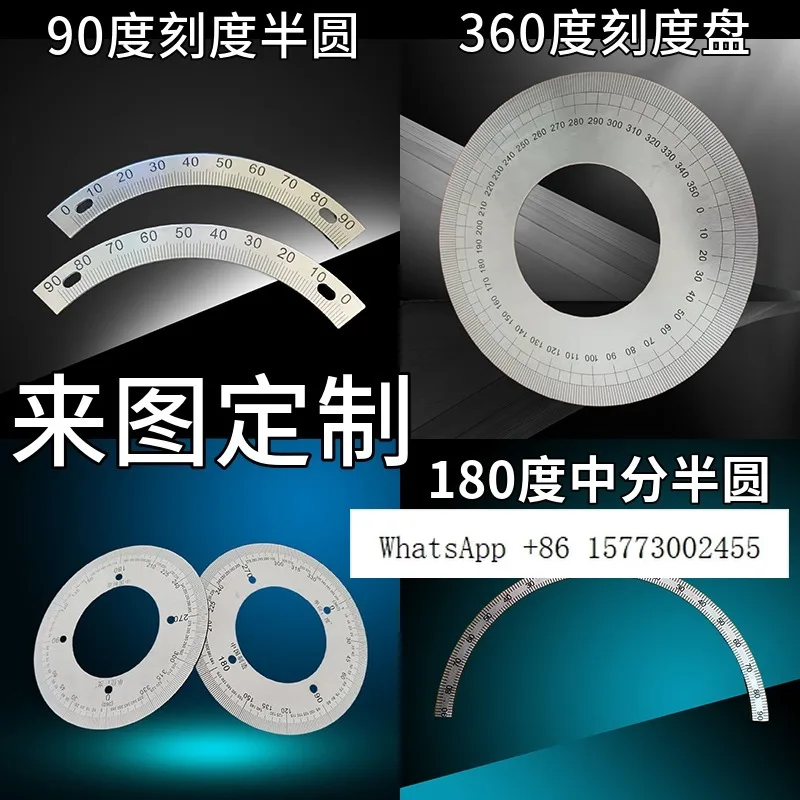 Sacbc32ce6ff84b46be3f7e379646330bT.jpg