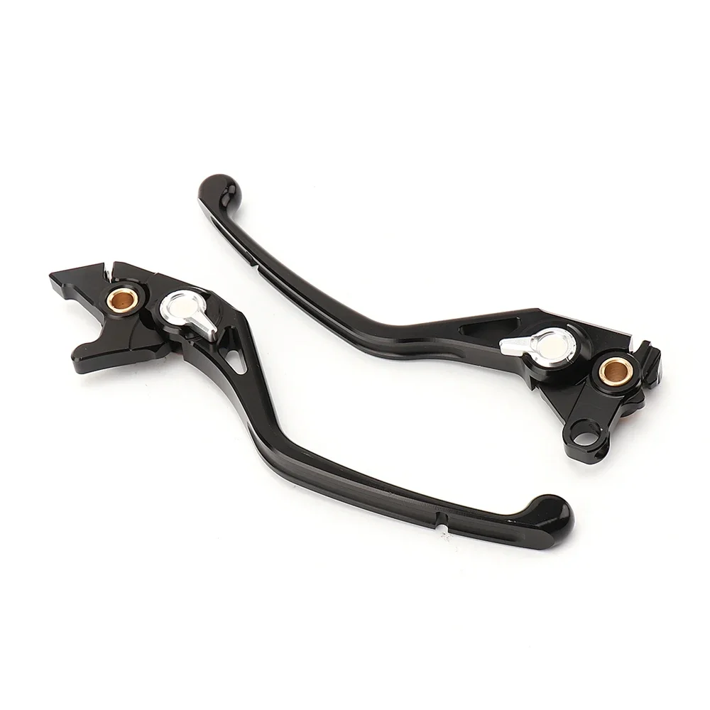 Neu für bmw r neun t rninet r9t r ninet & urban g/s & scrambler & racer & reine motorrad front griffe bremshebel kupplungs hebel – Detail 7