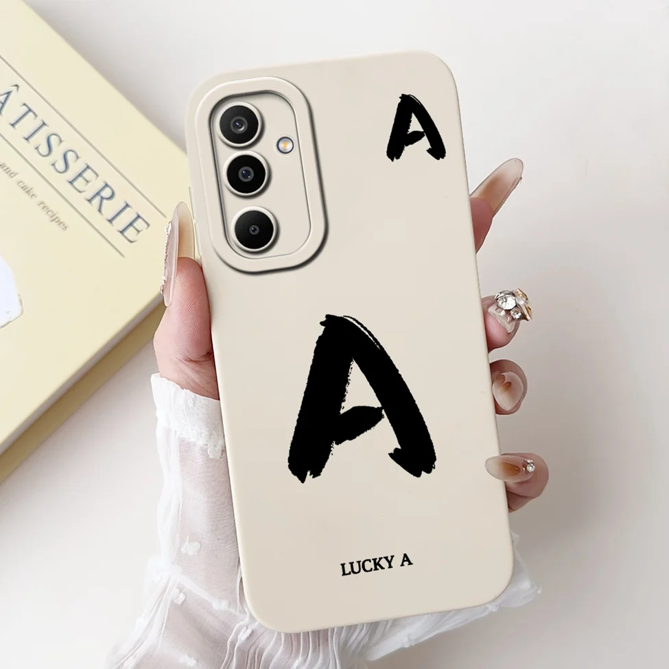 Sacbc3d5fac7944349d338af26320e3e24