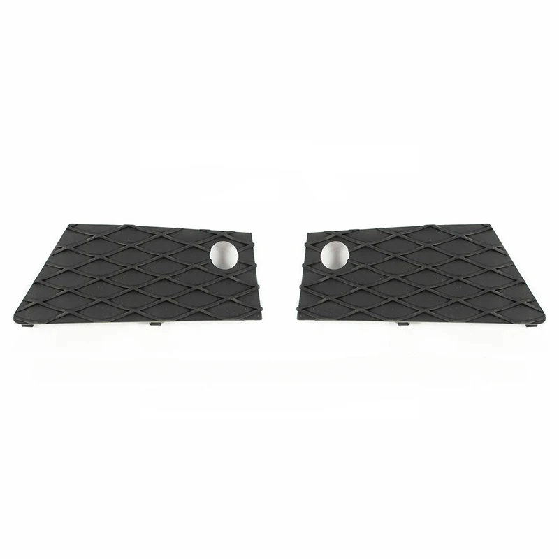 

Передняя решетка a1668851322 A1668851422 для Mercedes Benz GL Class X166