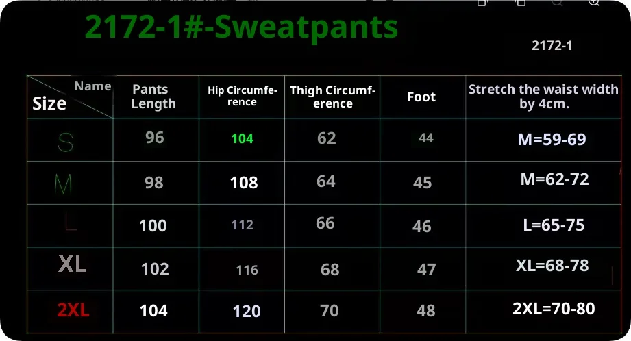 Schweres amerikanisches Hoodie-Set, 2-teilig, Herbst-Winter-Sport, Sweatshirt, Hose, Silhouette, Trainingsanzug, Herren-Streetwear, Herren-Set – Detail 2