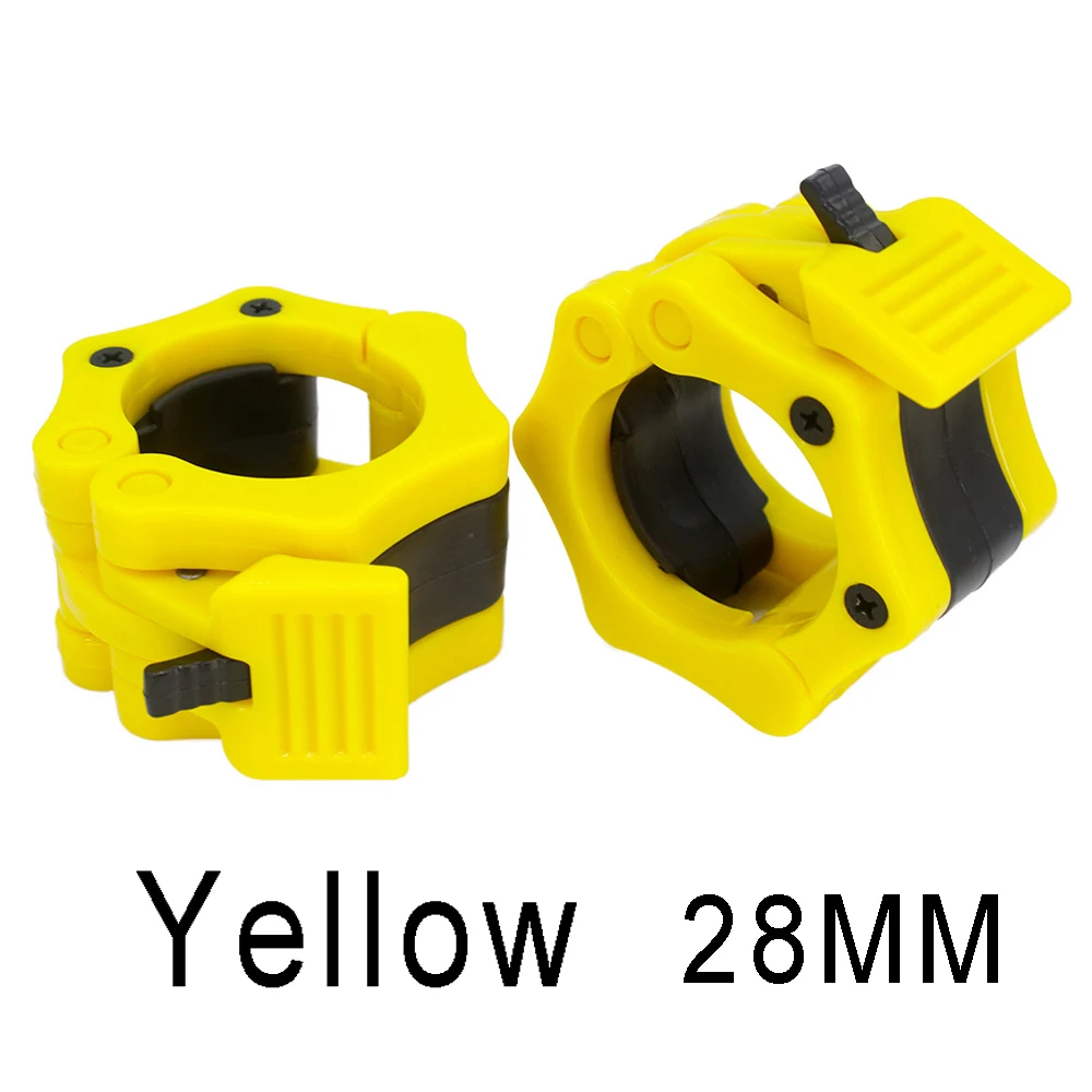 Yelow-28mm