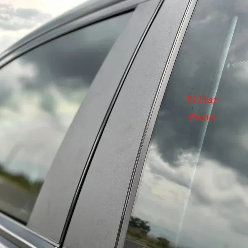Ű SX4 ġ 2007-2014 (Ϻ)  ڵ Ÿϸ ¦  Ʈ ƼĿ ׼, Ʈ   Ʈ, 6 