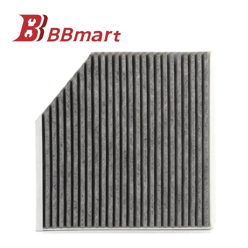

BBmart Auto Parts Air Conditioning Filter 1KD819653C For VW Tiguan Wholesale Price 1kd819653c Car Accessories 1pcs