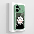 TYG437