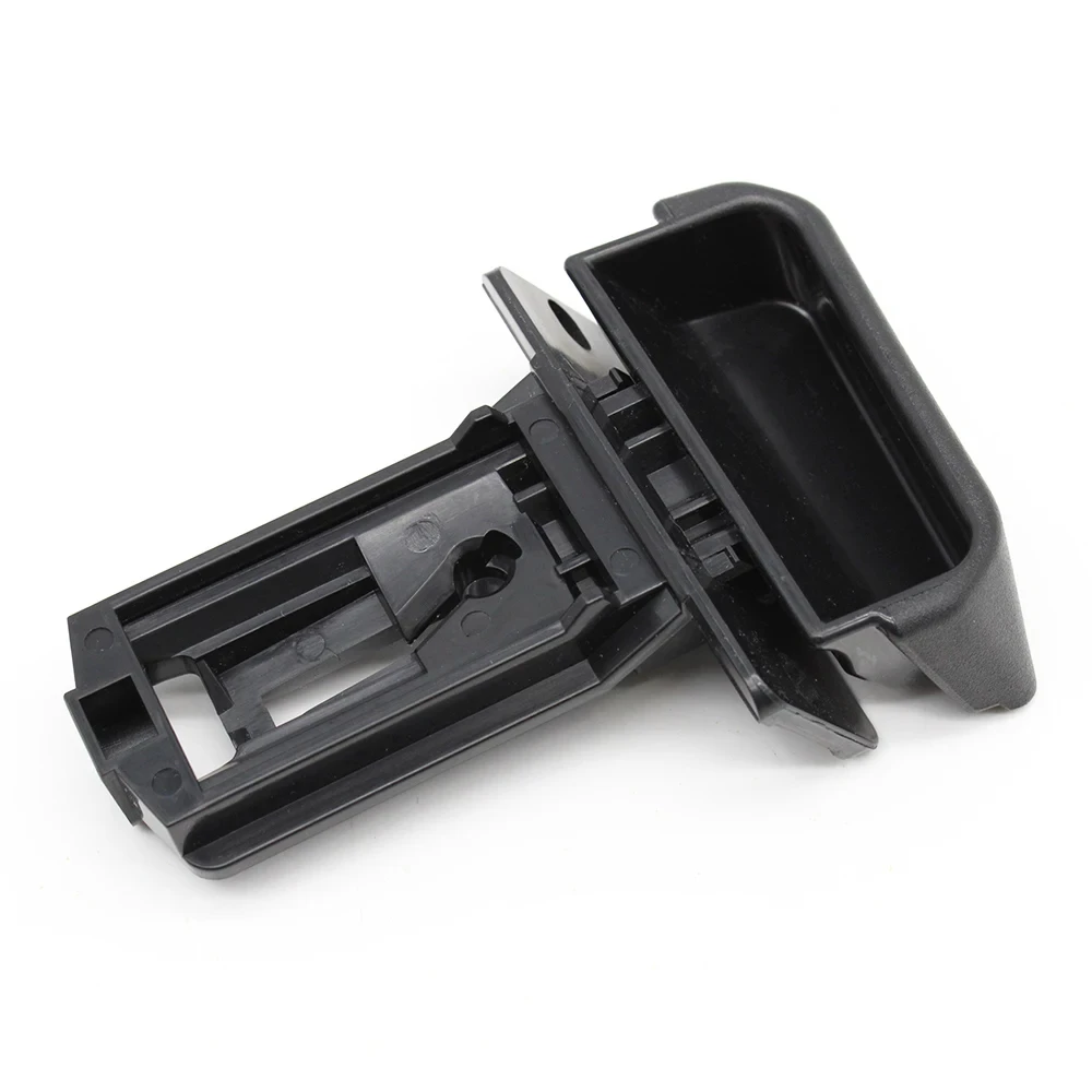 LHD RHD Car Hand Brake Parking Switch Lever Release Handle For Mercedes BENZ S Class W220 S350 S500 S600 1998-2005 2204270320