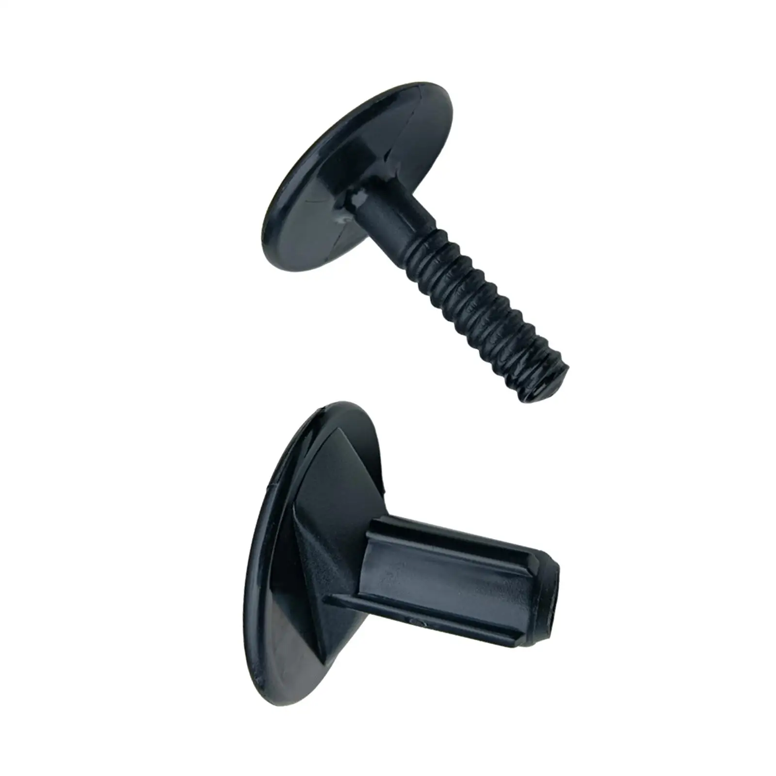 Surfing Leash Plug Surfboard Surfboard Leg Rope Board