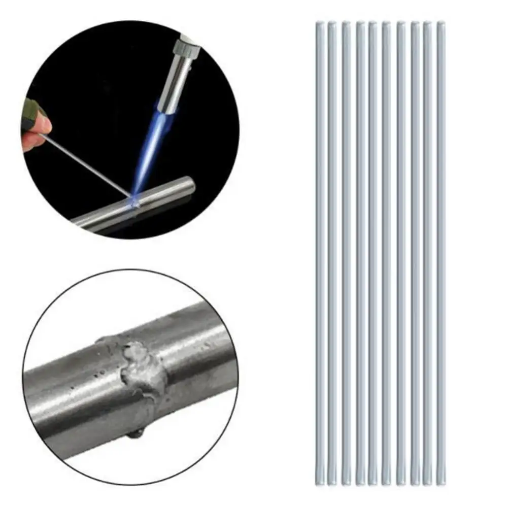 Рисунок 3 - флюс для пайки