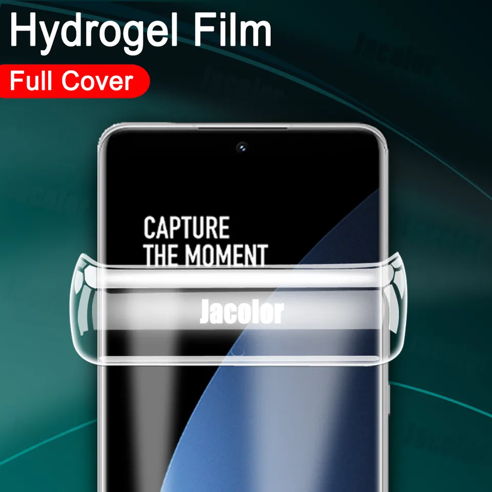 Spigen Xiaomi 12t Pro ILING Funda Para Xiaomi Redmi 12 4G, Ultra Delgado Mate Protector Pantalla Xiaomi 12t Pro