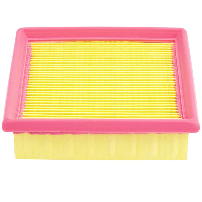 ���� ���� ������� ��ǰ ���� ���� Ŭ����, CFMoto 450NK 450SR 450SRS 450CL-C CF400-6 450 SR NK CF 400