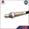 Oxygen O2 Sensor A4535420500 For DOKKER DUSTER LODGY LOGAN SANDERO CAPTUR CLIO MEGANE TWINGO DACIA SMART FORFOUR 453 FORTWO 6