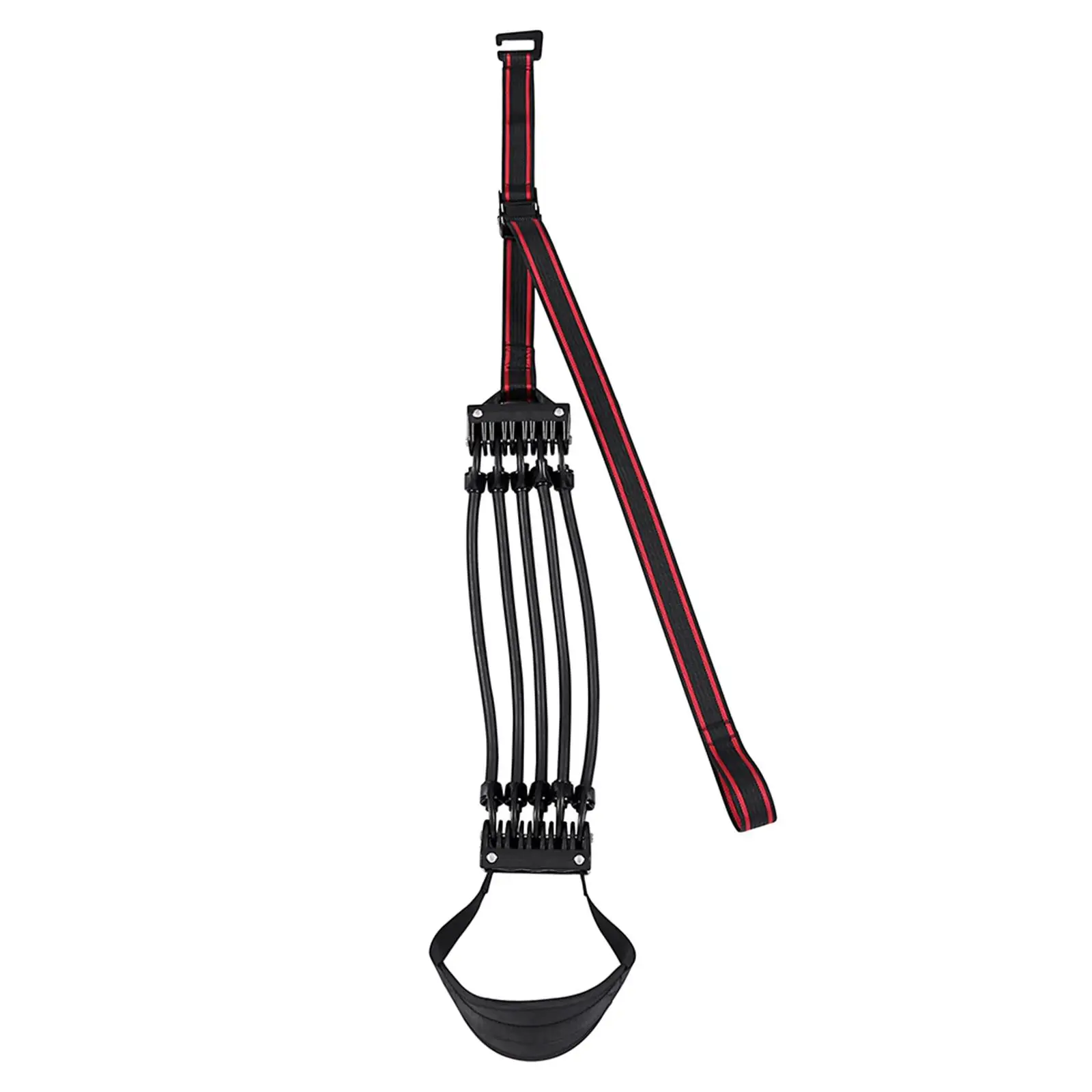 Pull up Assist Bands Workout Equipment for Arms Legs Training Body Building Pull up Assist Bands Workout Equipment for Arms Legs Training Body Building