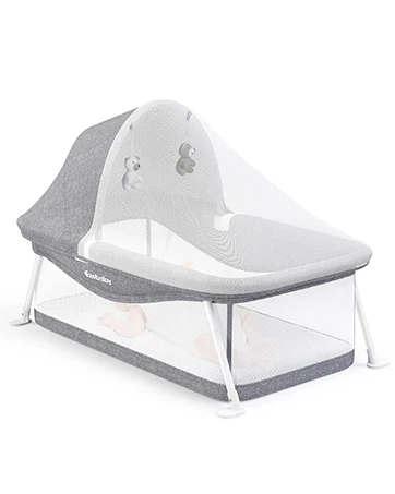 bassinet