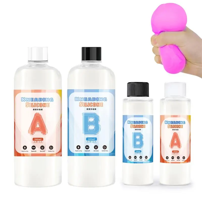 Slide image d18cbf4192f24f3db4483f18372f7dfd