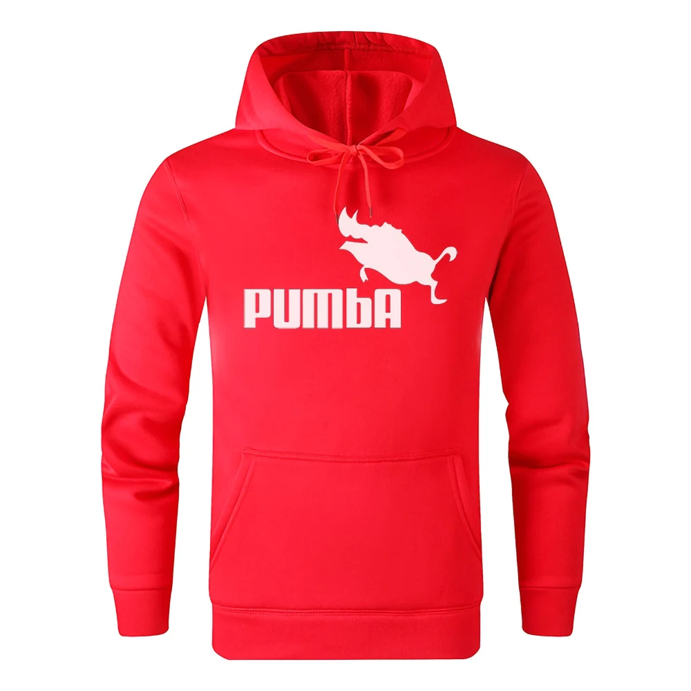Sudadera-con-capucha-de-Pumba-para-hombre-y-mujer-prenda-de-manga-larga-con-estampado-divertido.jpg