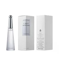 Spray de parfum pour femmes, 50ml, haute qualité, phéromone, lait longue durée, Floral, fruité, lumière vibrante, parfum, cadeau de rencontre pour filles 1