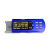YYHC-Digital Surface Roughness Tester Gauge With Resolution 0.001um 1