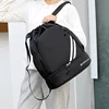 Fitness Gym Bag Sport Basketball Backpack Travel Outdoor Pack Waterproof Swimming Bag Pouch Hiking Climbing Backpack Mochila 5