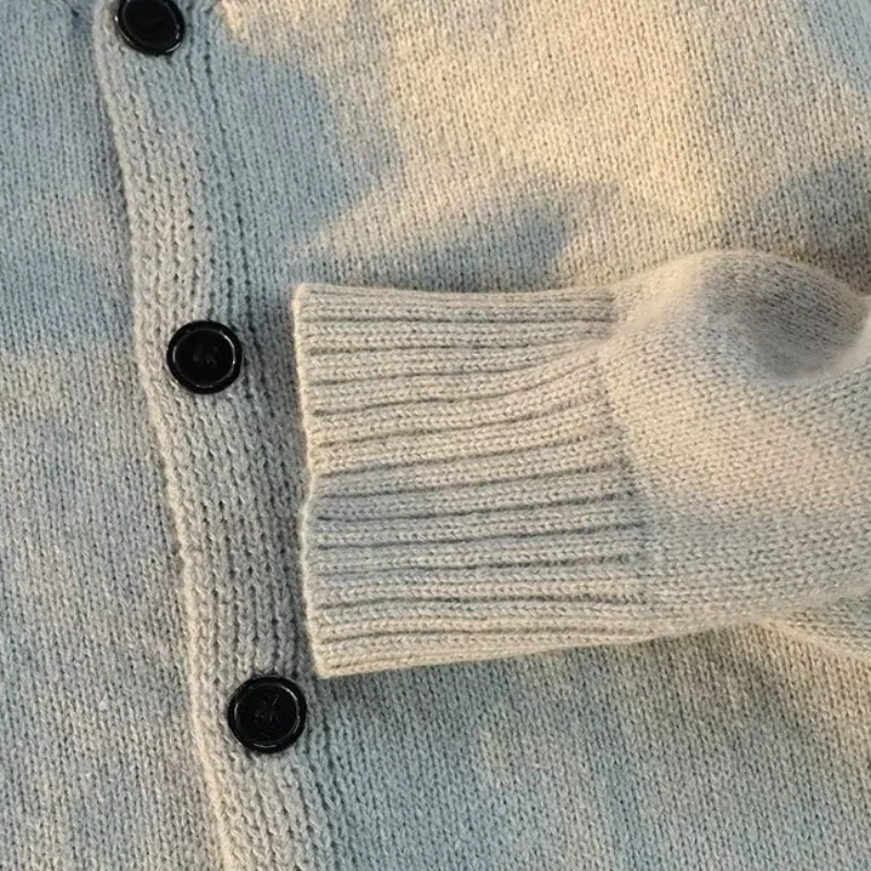 Slide image 5c88754cbb0c4232b88728b0dd896956