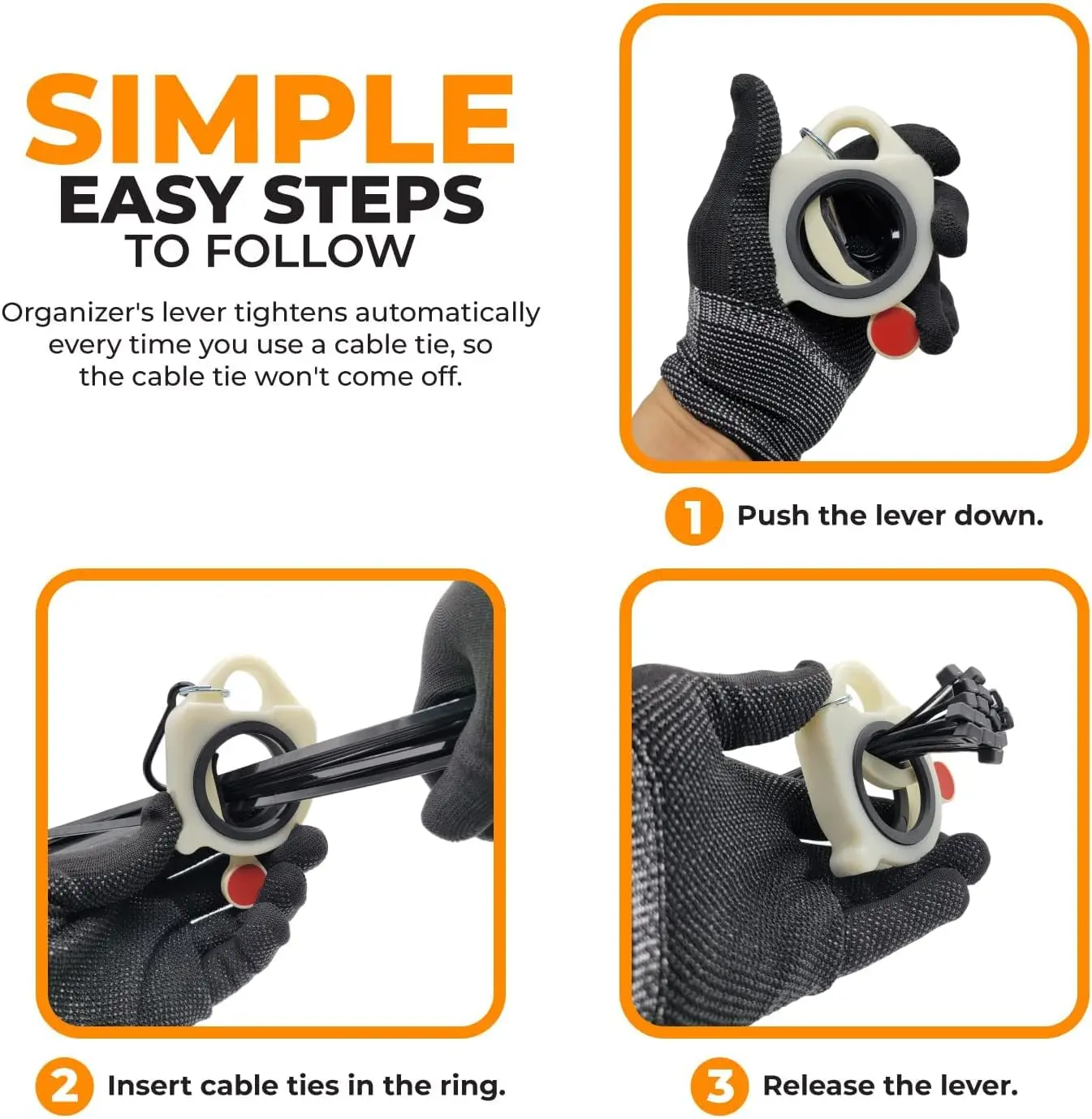 �޴�� ���� ���� ���̺� Ÿ�� ��ġ��